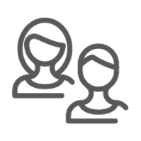 Delivered a hi-tech solution